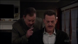 Bob Hearts Abishola - Season 04 Episode 22